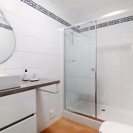 Mar A Vista Portimão