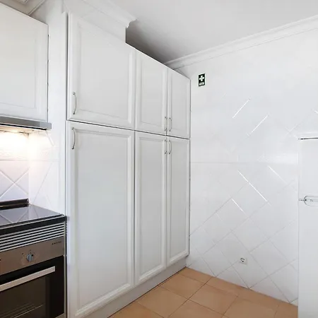 Mar A Vista Appartamento