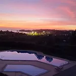 公寓 Mar A Vista 波尔蒂芒