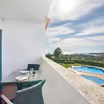 Mar A Vista *