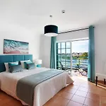 Mar A Vista * 波尔蒂芒