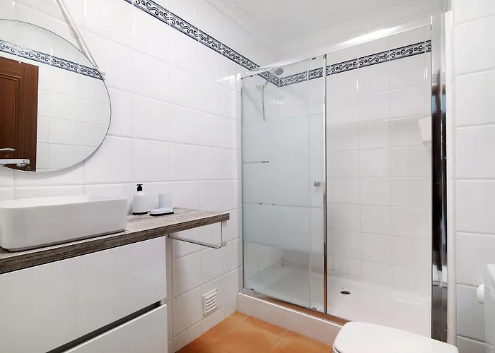 Mar A Vista 波尔蒂芒