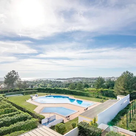 Apartmán Mar A Vista