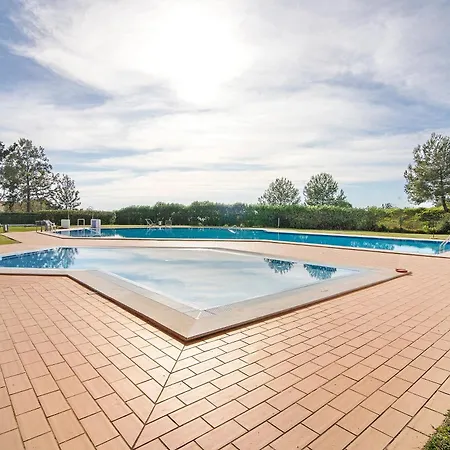 Mar A Vista Apartmán Portimão