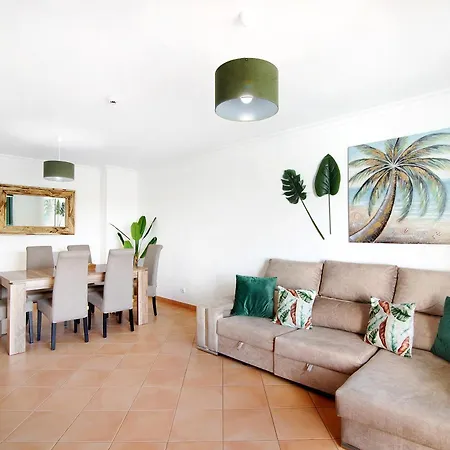 Mar A Vista Apartmán