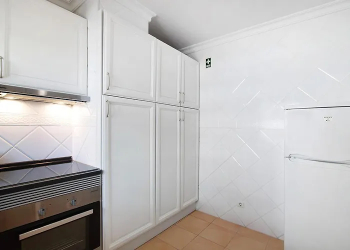 Mar A Vista Appartamento