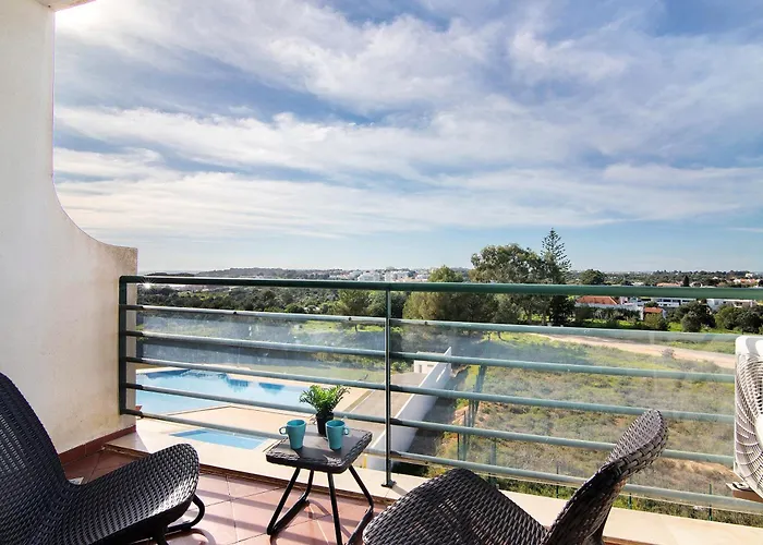 Mar A Vista Appartamento *