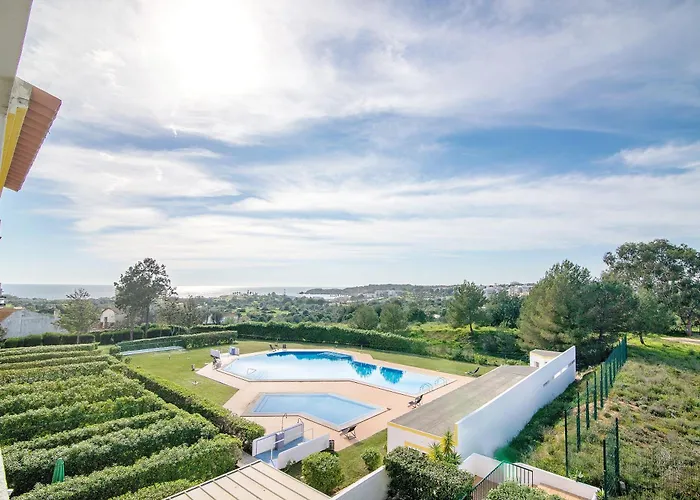 Appartamento Mar A Vista